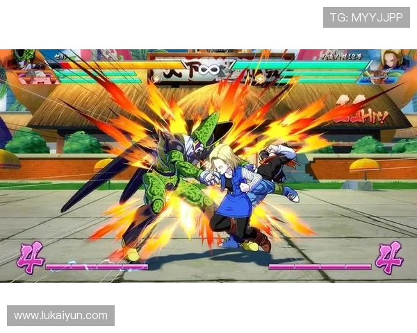 探索pg电子娱乐游戏官网网址的精彩世界与游戏体验