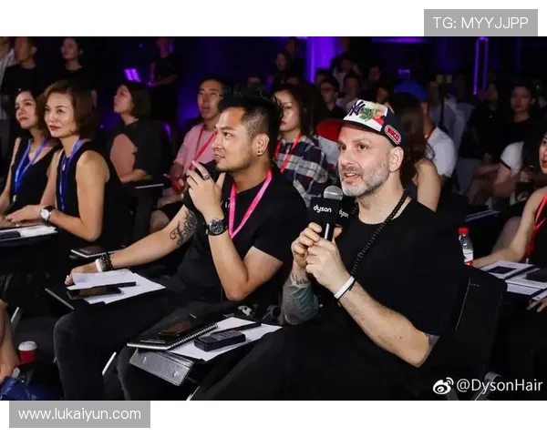 2026年CMEG街篮比赛精彩回顾与赛程分析