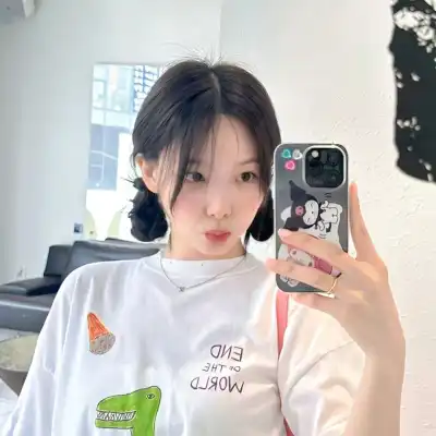 唐俊熙